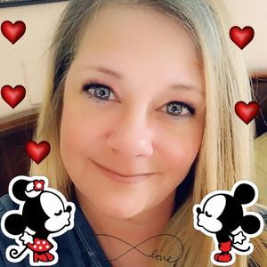 Meet your Posher, Annette